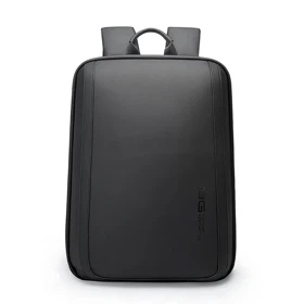 کوله پشتی اورجینال بنج مدل BANGE - BG2809 BangePro