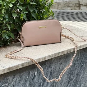 کیف زنانه مجلسی miscellaneous مدل MSC110208