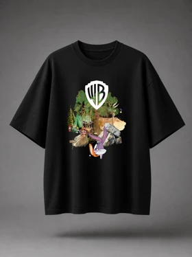 Warner Bros