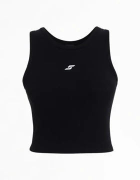 تاپ ورزشی زنانه اسپورتلند SHIFT Active W