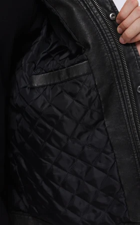 کاپشن مردانه Colin's کد Cl1076178