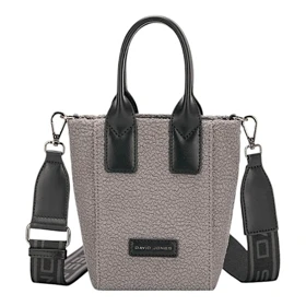 کیف دستی مدل David Jones CM7117