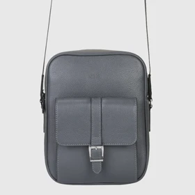 کیف مردانه ARVIN CROSSBODY