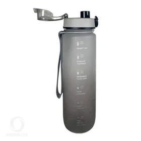 قمقمه EYUN SPORT HIS حجم 1 لیتر