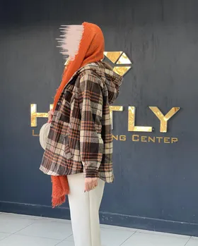 شکت فوترپشمی