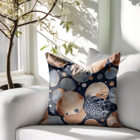 کوسن Pillow classic445