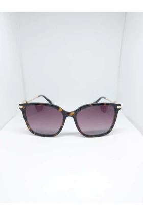 عینک آفتابی زنانه osse