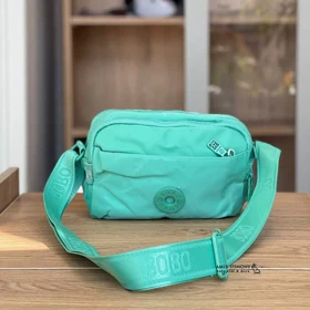 کیف دوشی دخترانه بوبو BOBO