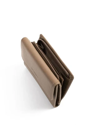 کیف پول زنانه هگزاگونا Hexagona کد 467467