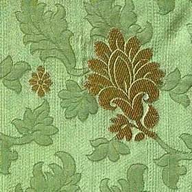 شلوار کریستالی طوسی زنانه