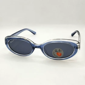 ریبن RB4441 BLUE