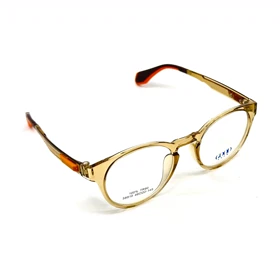 عینک طبی گودلاک Goodluck 58910