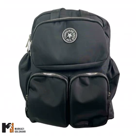 کوله پشتی ورزشی آل استار کد 57