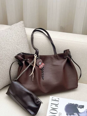 کیف بند باریک 1243