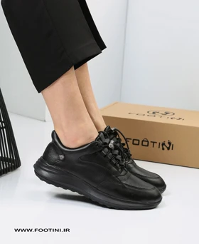 کتانی زنانه اسپرت فوتون LNA