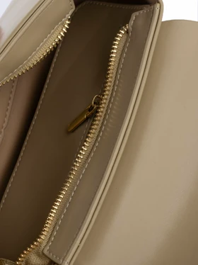 کیف دستی زنانه وارداتی کد 6668