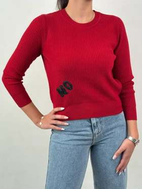 بافت گپ کد 109