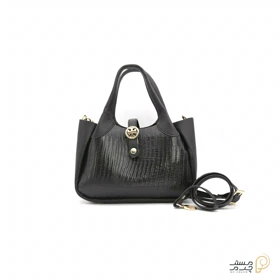 کیف چرم زنانه mrc2003