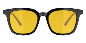 عینک آفتابی مارتیانو مدل Martiano TR1979 C2