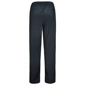 شلوار ورزشی مردانه تکنیک پلاس 07 مدل SH-147