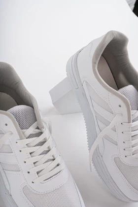 کتانی xstreet xstreet