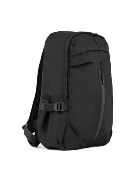 کوله پشتی اسپرت وارداتی کد 6303