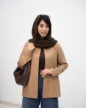 شومیز ساده