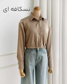 شومیز 1002129