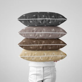 کوسن 4 تکه 167