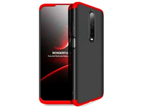 قاب ردمی کا30 شیائومی GKK Case Xiaomi Redmi K30
