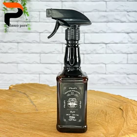 محلول پاش دنیل