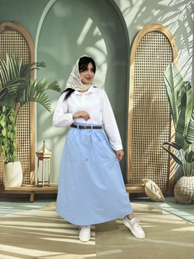 دامن زنانه