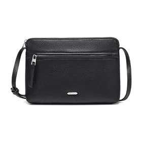 کیف دوشی مدل David Jones CH21031