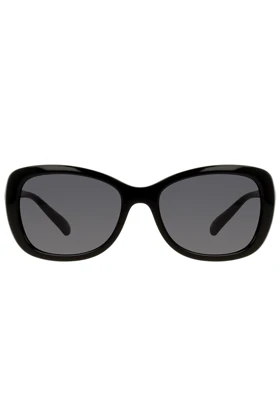 عینک آفتابی زنانه inesta inesta