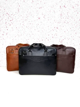 کیف اداری a106