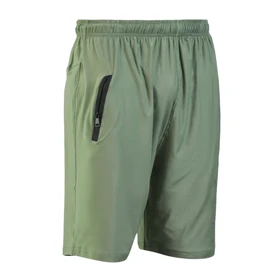 ست تیشرت و شلوارک اسپرت آدیداس مدل Mub-3040 سدری