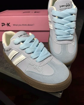 ونس دخترانه کیتی