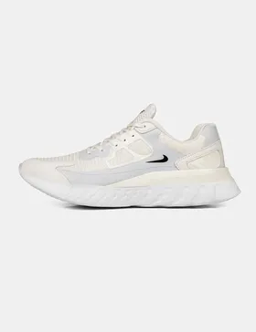 کفش مردانه Nike