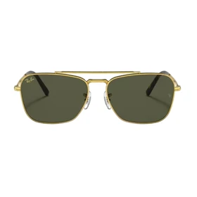 عینک آفتابی ریبن RayBan RB3636S 919631