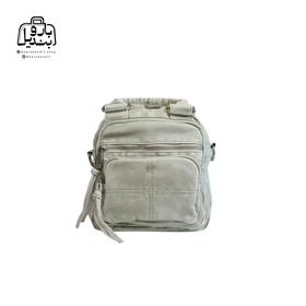 کیف زنانه دوشی موجیتو Mojito کد 1006