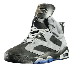 کتانی نایک ایر جردن Nike Air Jordan 6