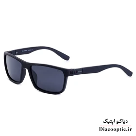 عینک آفتابی مردانه اورجینال برند اوگا مدل KO-OGA9610 (مشکی)