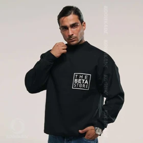 دورس THE BETA STORE مدل WB