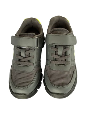 کفش دویدن و تمرین بچگانه hummel