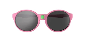 عینک آفتابی بچه‌گانه Kietla T4 Jokakids Pink