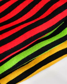 بلوز بافت نیم زیپ