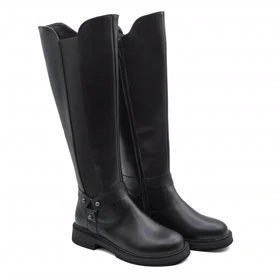 کفش بوت زنانه مدل 0546 _ Boots