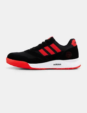 کفش ورزشی مردانه Adidas