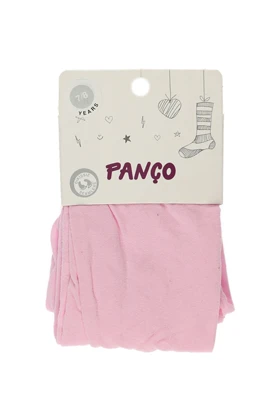 جوراب بچگانه panco