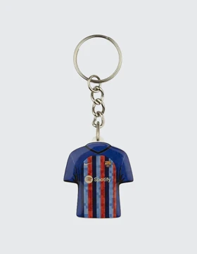 جاکلیدی باشگاهی - بدون برند MGH